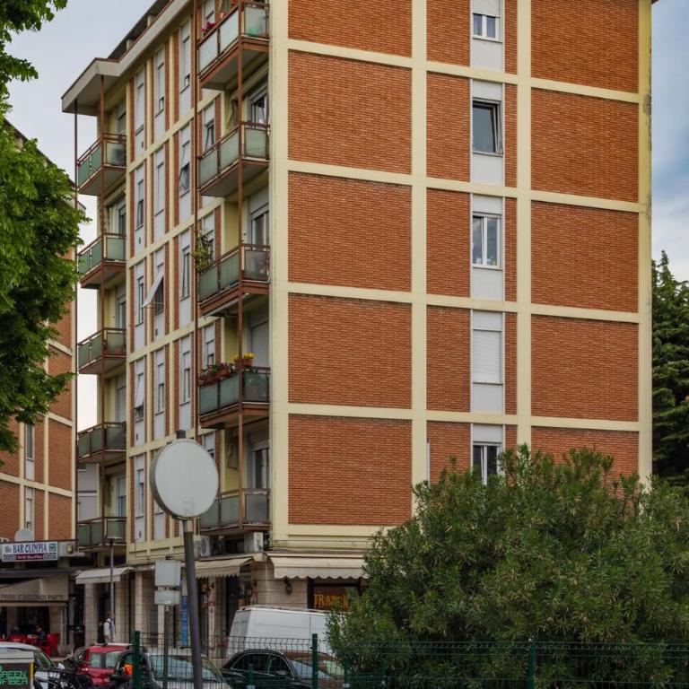 Lucia Exclusive apartment with Wonderful Lake View - Appartamento con 2 Camere da Letto - 25