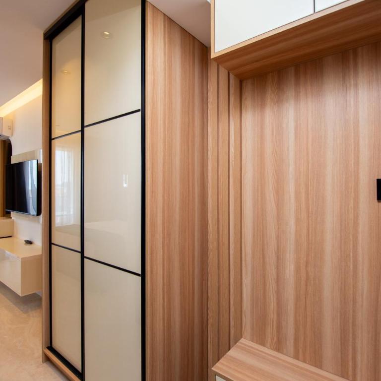 Premium Apartments Zevs - Superior Dvokrevetna Soba sa Bračnim Krevetom - 11