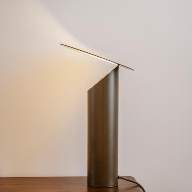 Casa Magazen - Camera King Superior - 23