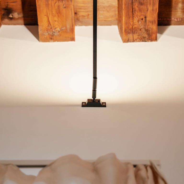 Casa Magazen - Camera King Superior - 22