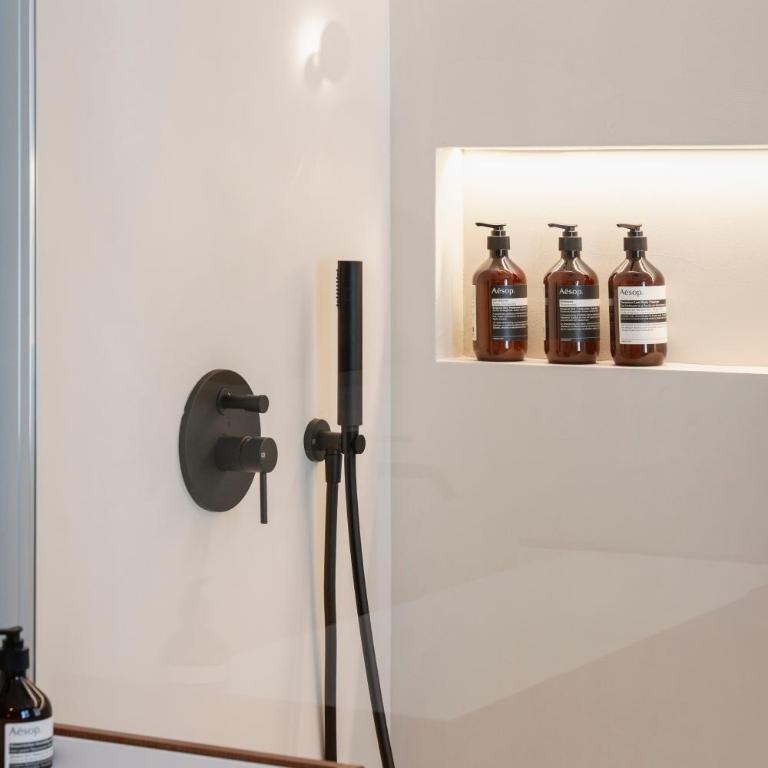 Casa Magazen - Camera King Superior - 25