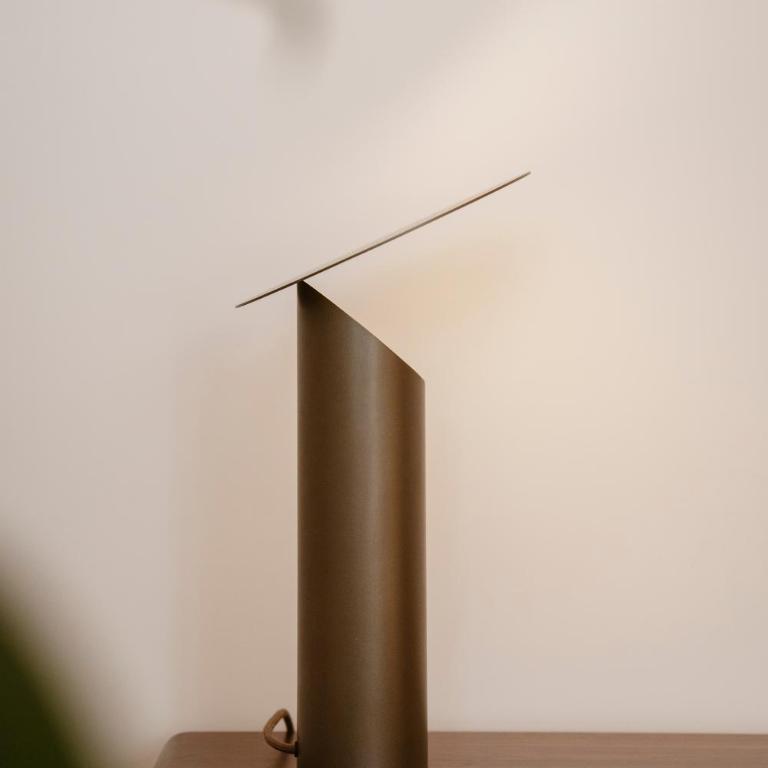 Casa Magazen - Camera King Superior - 20