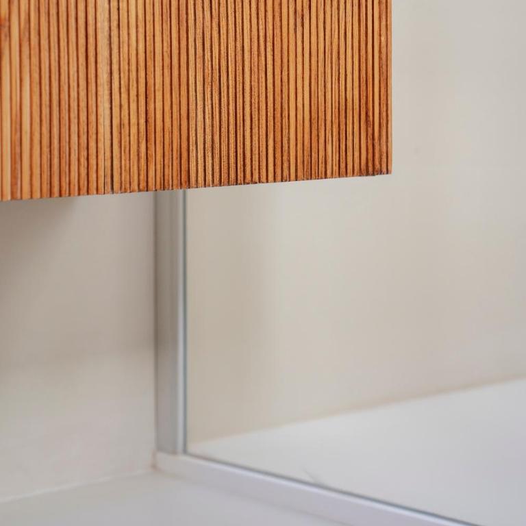Casa Magazen - Camera King Superior - 27