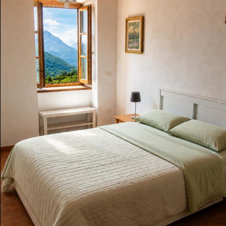 Maso Piatelle - Apartamento - 6