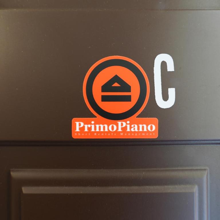 PrimoPiano - Tadino C - Appartamento con 1 Camera da Letto - 39
