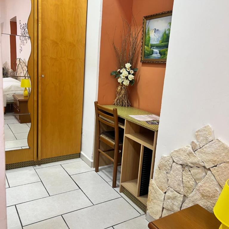 Estía Holidays Apartments - Taormina - Appartamento con 1 Camera da Letto - 9