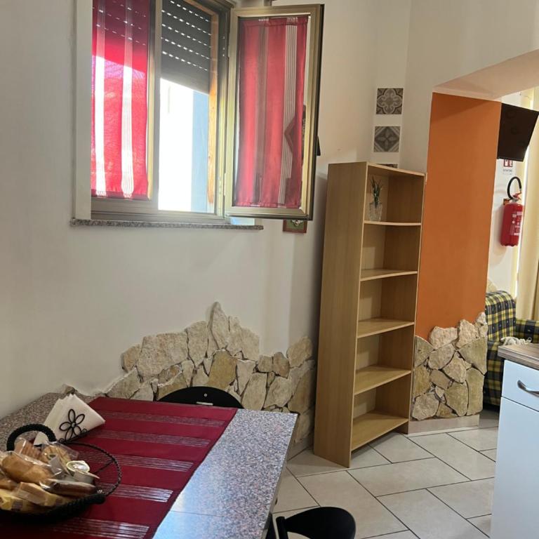 Estía Holidays Apartments - Taormina - Appartamento con 1 Camera da Letto - 13
