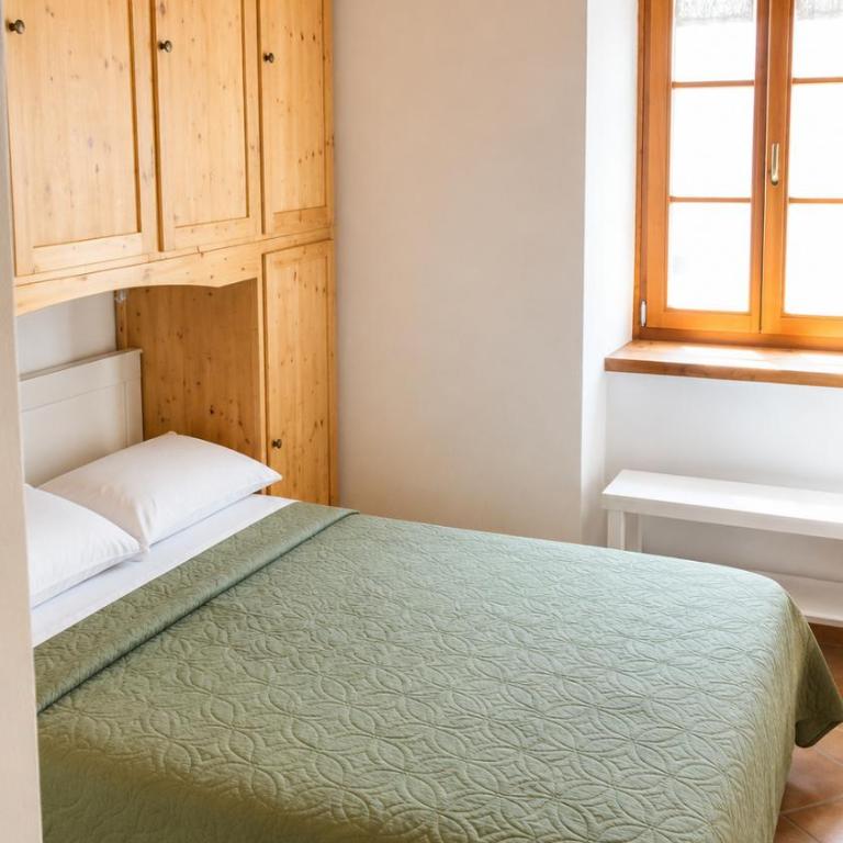 Maso Piatelle - Apartamento - 7