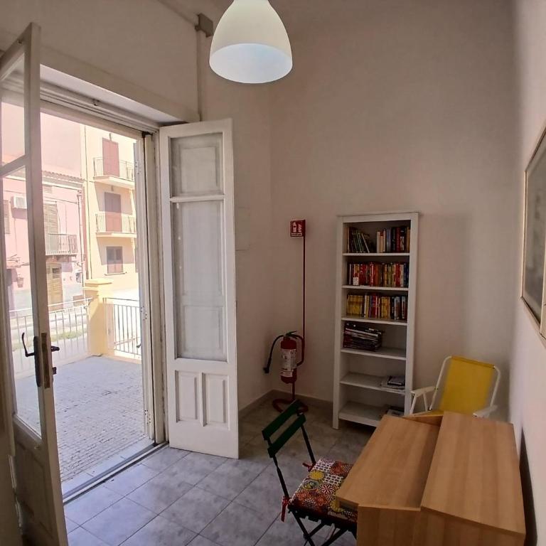 Sicily Sweet Home - Casa con 2 Camere da Letto - 13