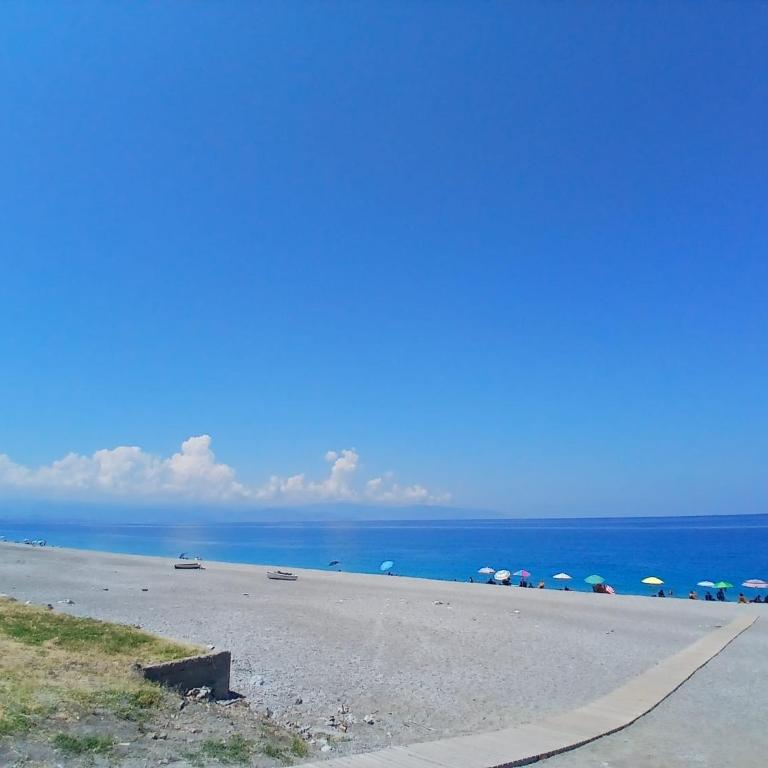 Sicily Sweet Home - Casa con 2 Camere da Letto - 19