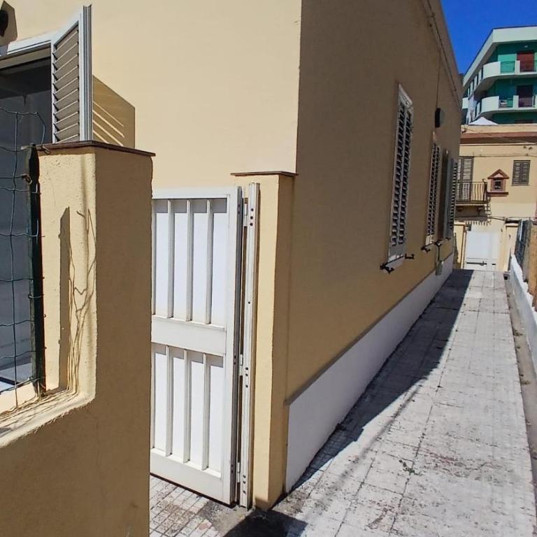 Sicily Sweet Home - Casa con 2 Camere da Letto - 16