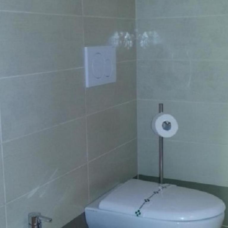 Borgo Fantino - Residenze e Alloggi Vacanza - Apartment mit 2 Schlafzimmern - 9