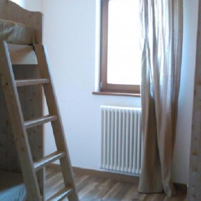 Borgo Fantino - Residenze e Alloggi Vacanza - Apartment mit 2 Schlafzimmern - 6