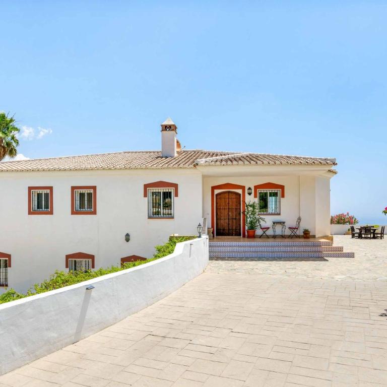 Villa Buenavida - Villa - 14