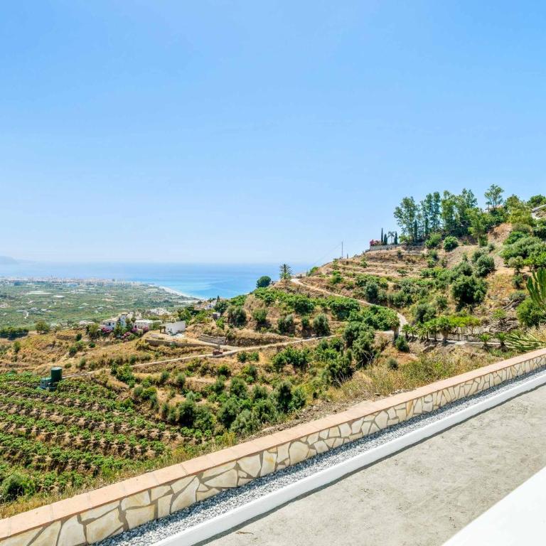 Villa Buenavida - Villa - 29