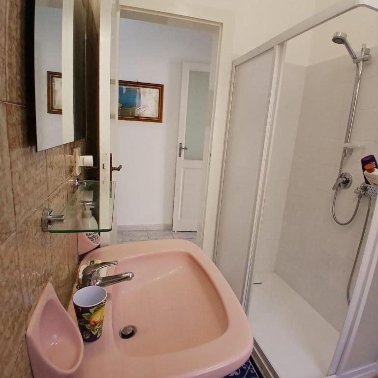 Sicily Sweet Home - Casa con 2 Camere da Letto - 9