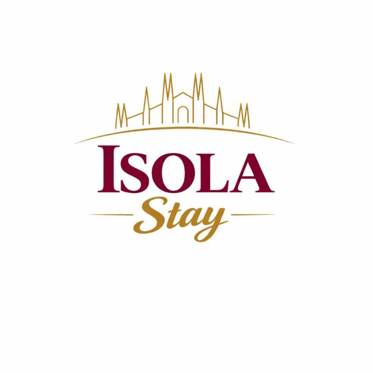 Isola Stay - Appartamento con 1 Camera da Letto - 34