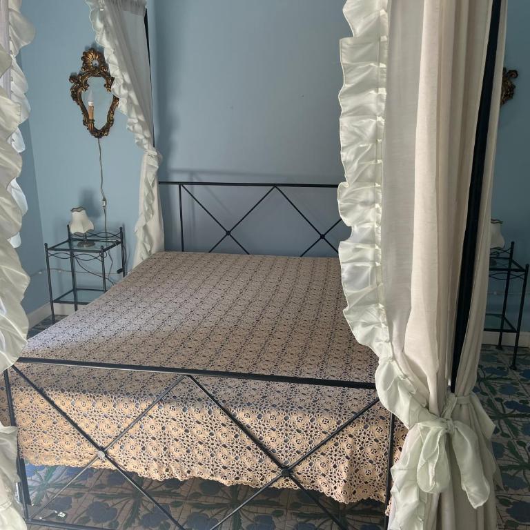 Sicily Maison 1883 - Appartamento con 2 Camere da Letto - 19