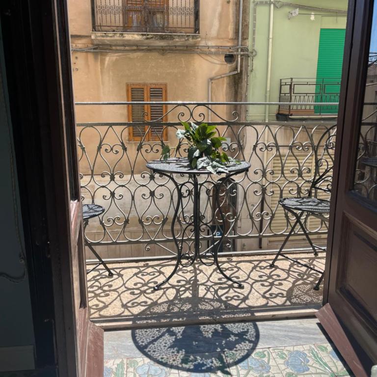 Sicily Maison 1883 - Appartamento con 2 Camere da Letto - 21