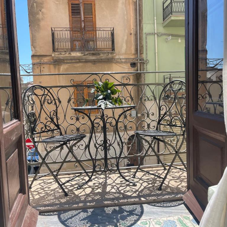 Sicily Maison 1883 - Appartamento con 2 Camere da Letto - 23
