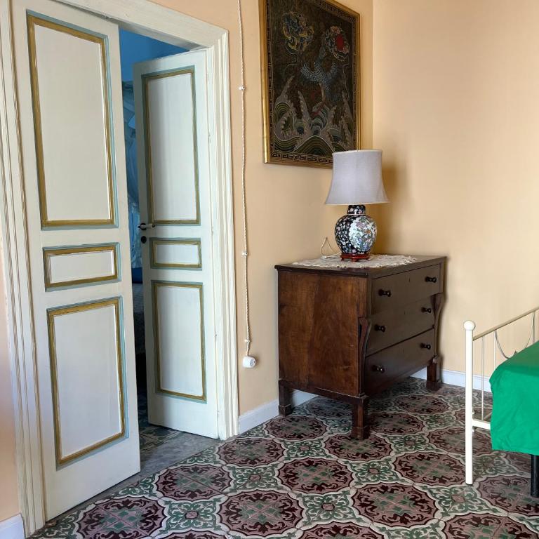 Sicily Maison 1883 - Appartamento con 2 Camere da Letto - 16
