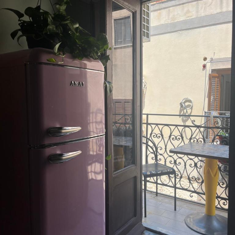 Sicily Maison 1883 - Appartamento con 2 Camere da Letto - 7