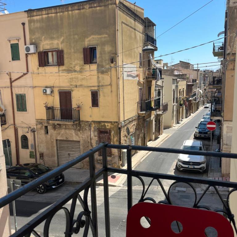 Sicily Maison 1883 - Appartamento con 2 Camere da Letto - 29