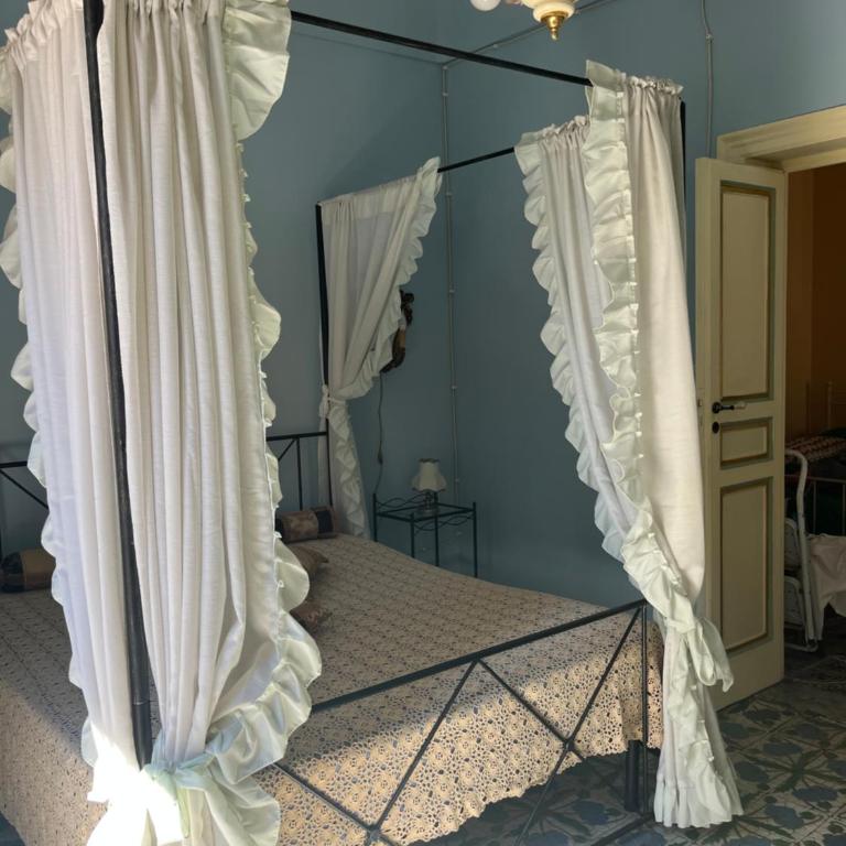 Sicily Maison 1883 - Appartamento con 2 Camere da Letto - 20