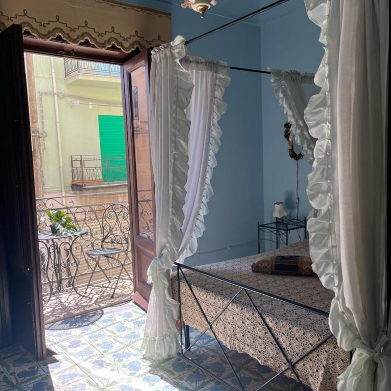Sicily Maison 1883 - Appartamento con 2 Camere da Letto - 22
