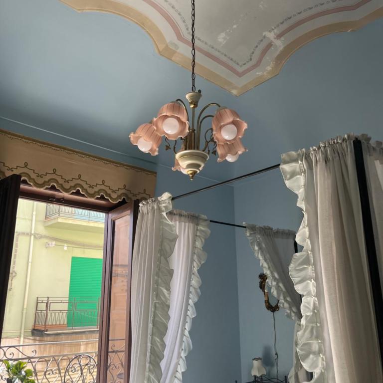 Sicily Maison 1883 - Appartamento con 2 Camere da Letto - 26
