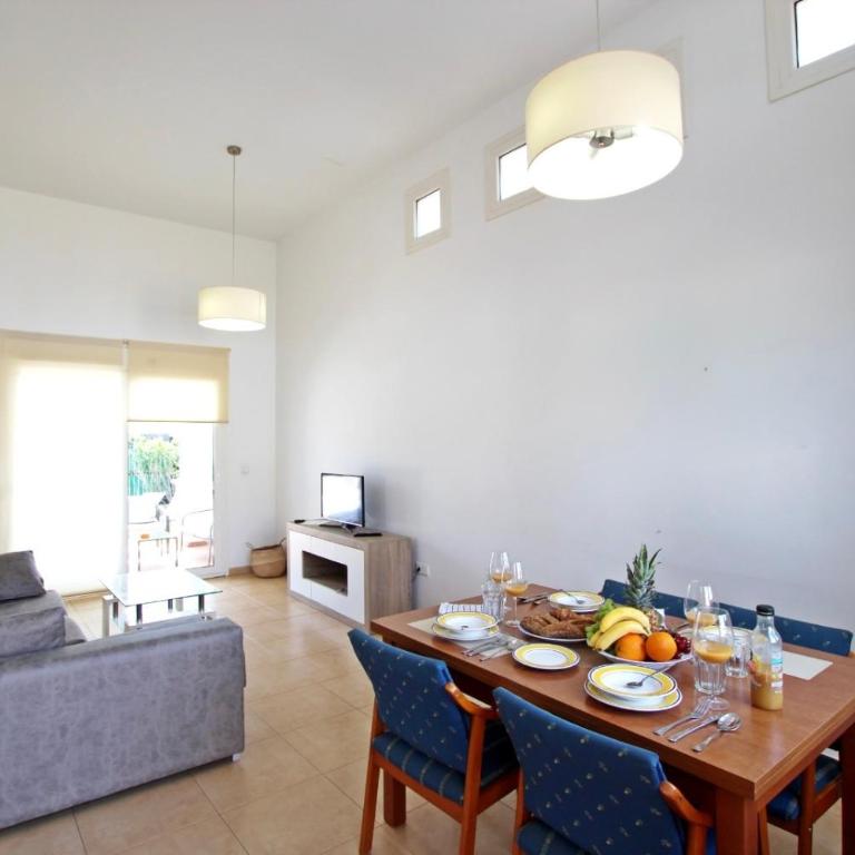 Casa Morera by Rental Olé - Casa - 6