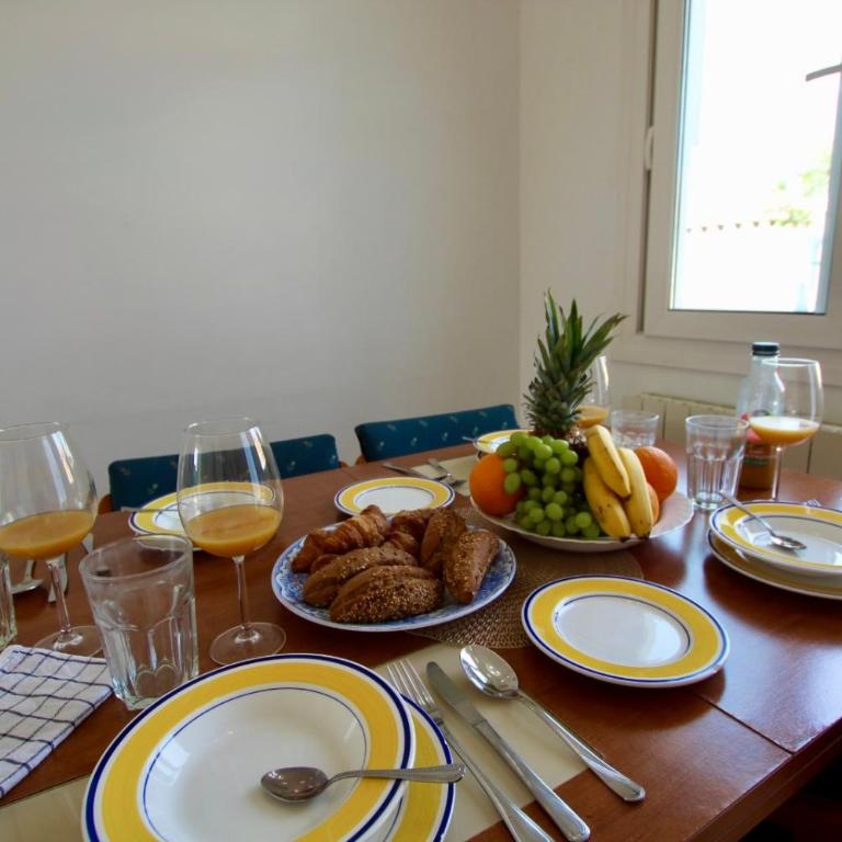 Casa Morera by Rental Olé - Casa - 4