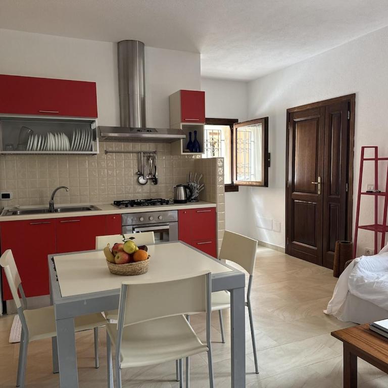 Casa Giulia - Appartamento con 2 Camere da Letto - 1