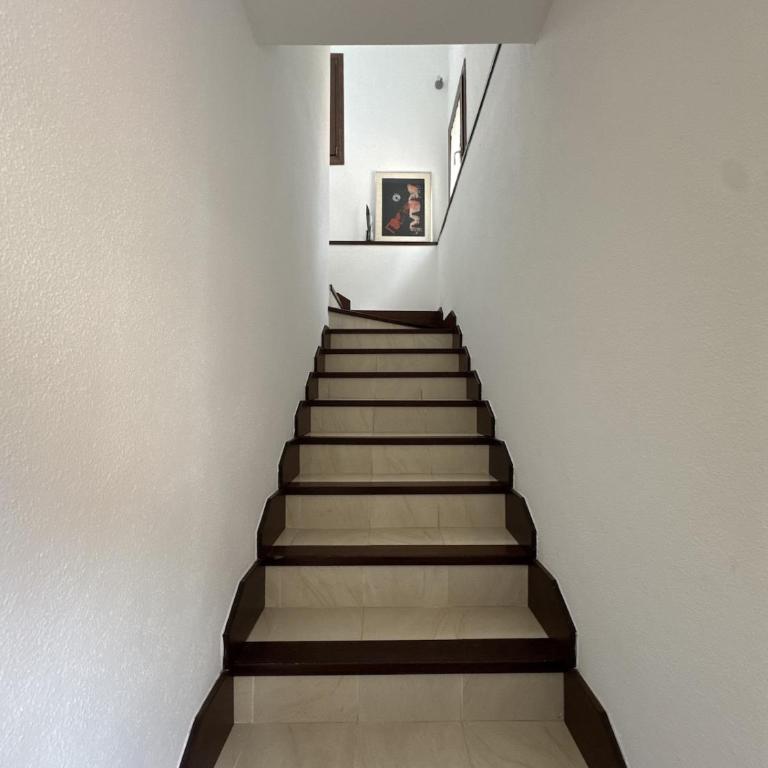 Casa Giulia - Appartamento con 2 Camere da Letto - 2