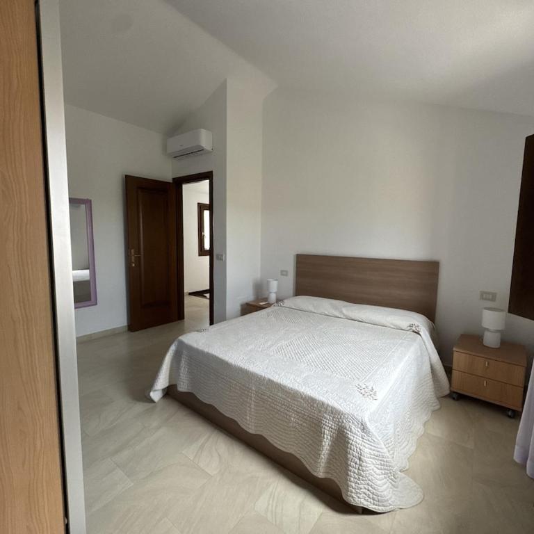 Casa Giulia - Appartamento con 2 Camere da Letto - 3