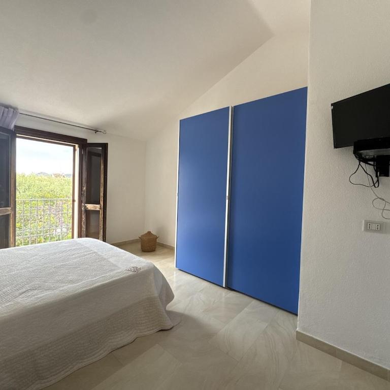 Casa Giulia - Appartamento con 2 Camere da Letto - 8