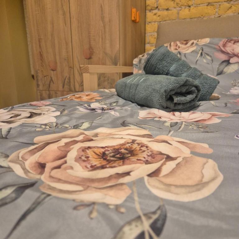 Vrapčići sa Vračara - Studio Apartman - 5