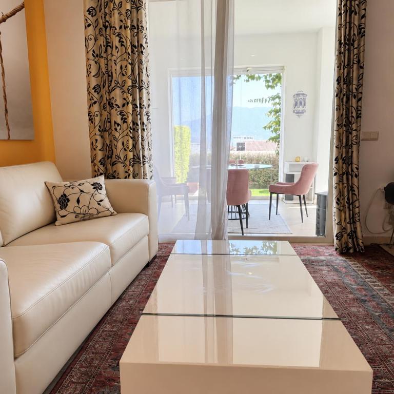 Precioso adosado en La Cala Golf 19 - Maison 3 Chambres - 20