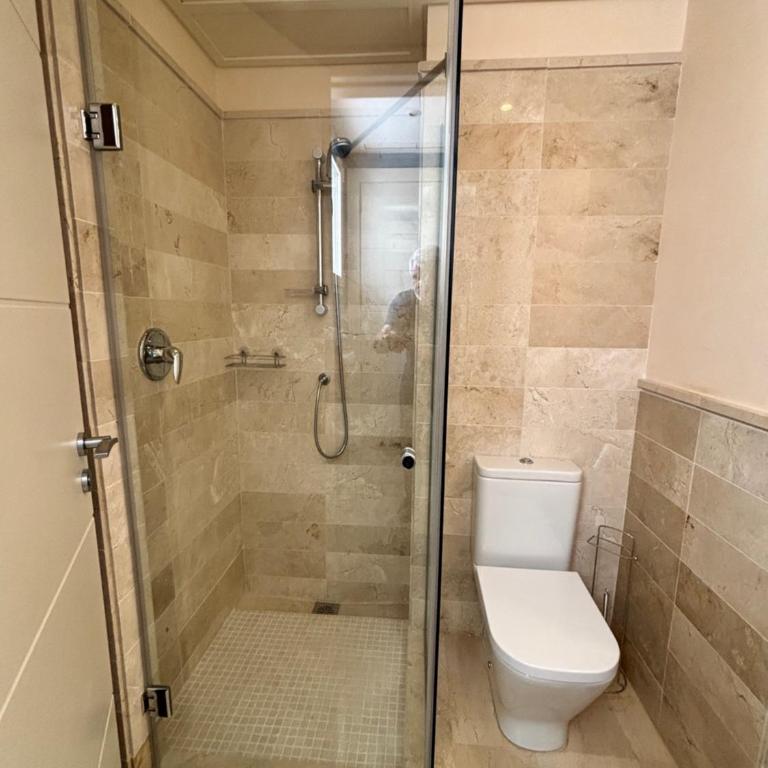 Precioso adosado en La Cala Golf 19 - Maison 3 Chambres - 21