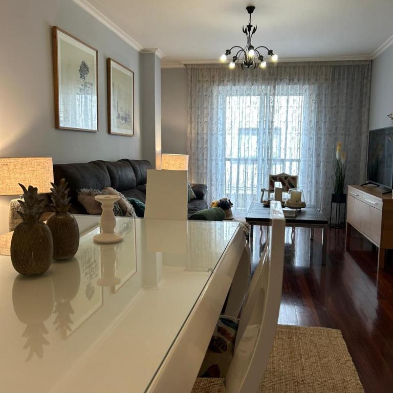 HYP - Las Hortensias - Apartamento - 8