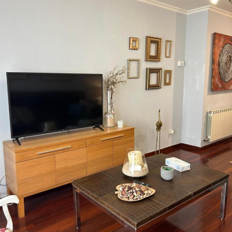 HYP - Las Hortensias - Apartamento - 10