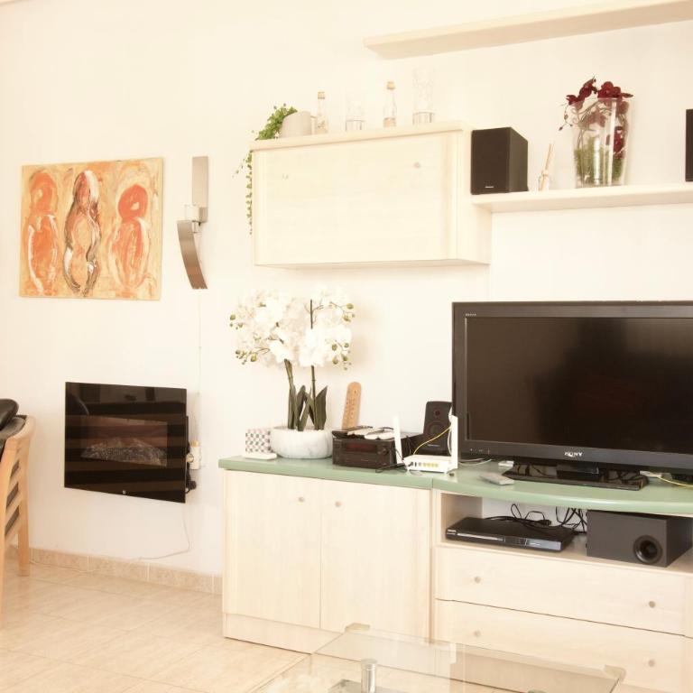 Green Terrace Home - Apartamento de 2 dormitorios - 5