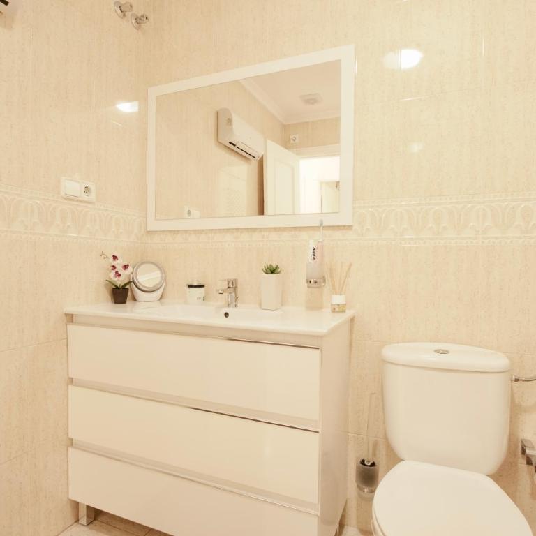 Green Terrace Home - Apartamento de 2 dormitorios - 12