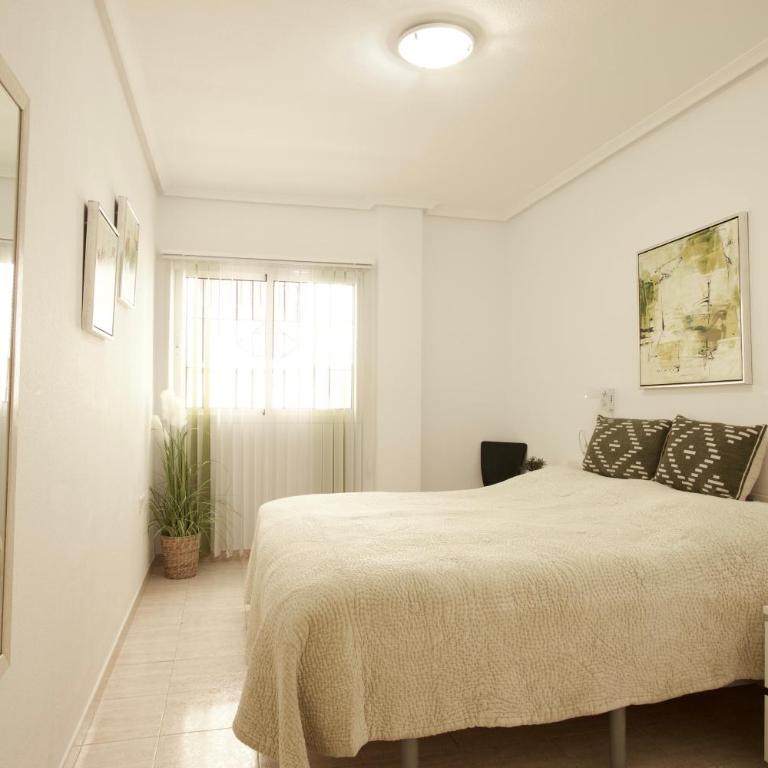 Green Terrace Home - Apartamento de 2 dormitorios - 18