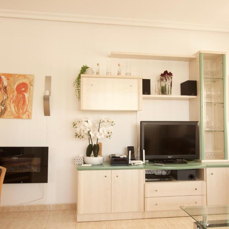Green Terrace Home - Apartamento de 2 dormitorios - 23