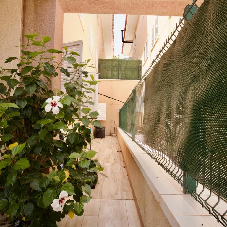 Green Terrace Home - Apartamento de 2 dormitorios - 27
