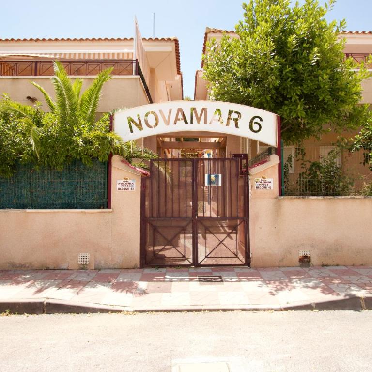Green Terrace Home - Apartamento de 2 dormitorios - 29