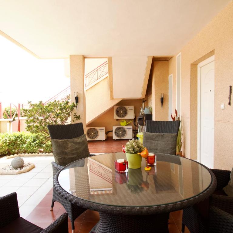 Green Terrace Home - Apartamento de 2 dormitorios - 39