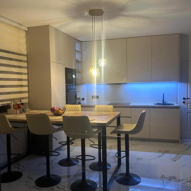 Villa Tri masline - Vila sa 3 Spavaće Sobe - 12