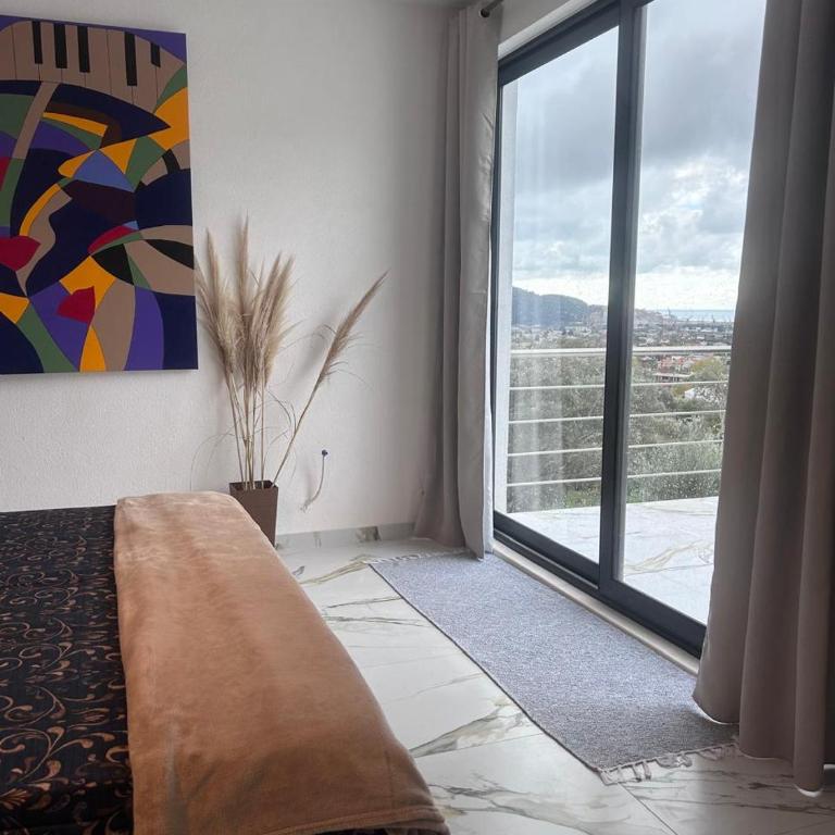 Villa Tri masline - Vila sa 3 Spavaće Sobe - 7